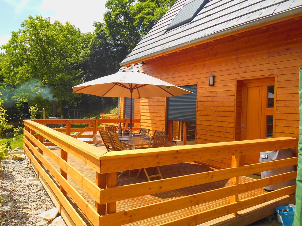 Le Chalet La Cigogne Et Le Chamois เมาสแตร์ ห้อง รูปภาพ